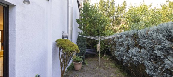 3 Schlafzimmer Stadthaus in Meerbusch, Germany, Nr. 326847 14