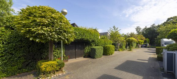 3 Schlafzimmer Stadthaus in Meerbusch, Germany, Nr. 326847 4