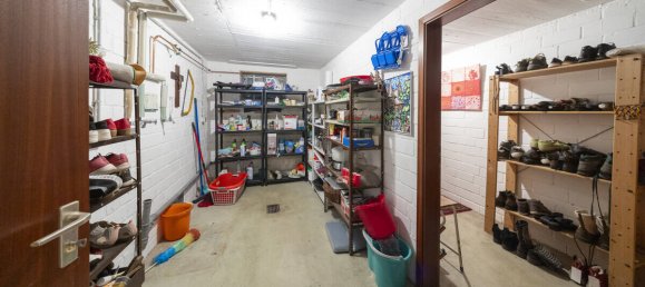 3 Schlafzimmer Stadthaus in Meerbusch, Germany, Nr. 326847 23