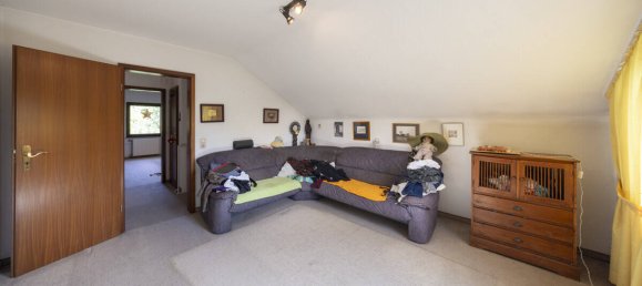 3 Schlafzimmer Stadthaus in Meerbusch, Germany, Nr. 326847 22