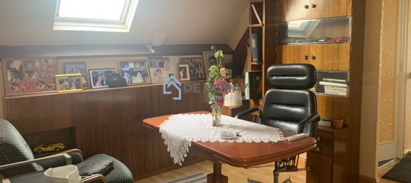 Castillos de 5 dormitorios en Nazelles-Negron, France No. 46902 11