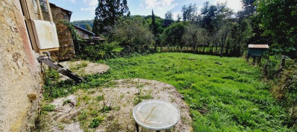 1 chambre Maison à Vicq, France No. 229279 9