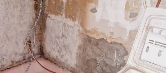 1 chambre Maison à Vicq, France No. 229279 15