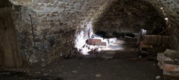 1 chambre Maison à Vicq, France No. 229279 10