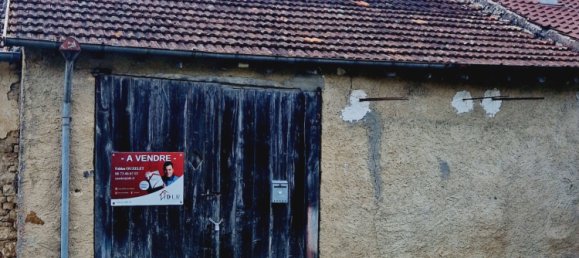 1 chambre Maison à Vicq, France No. 229279 13