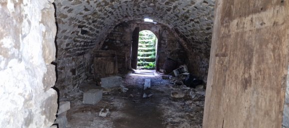 1 chambre Maison à Vicq, France No. 229279 8