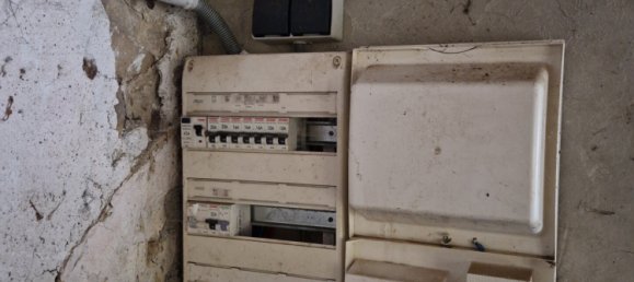 1 chambre Maison à Vicq, France No. 229279 6