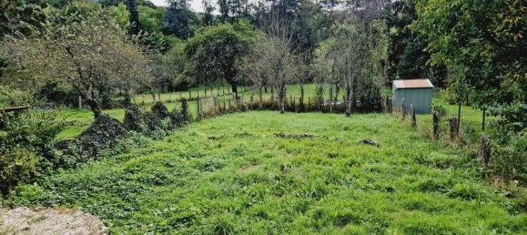 1 chambre Maison à Vicq, France No. 229279 2