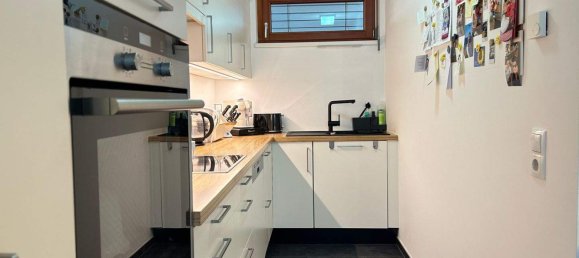 3-salle Appartement à Gotzis, Austria No. 178283 5