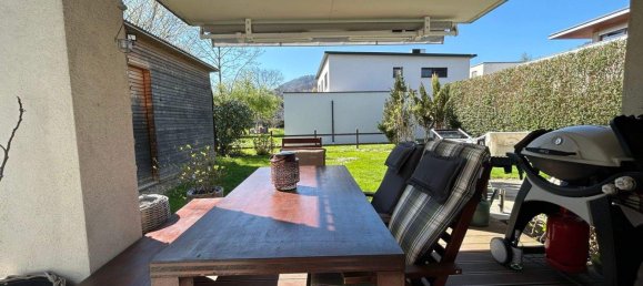 3-salle Appartement à Gotzis, Austria No. 178283 9