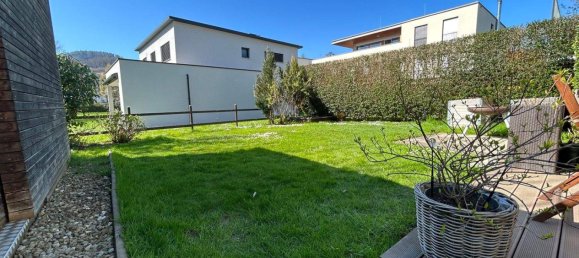 3-salle Appartement à Gotzis, Austria No. 178283 10