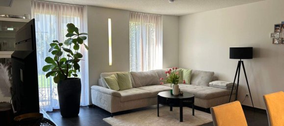 3-salle Appartement à Gotzis, Austria No. 178283 3