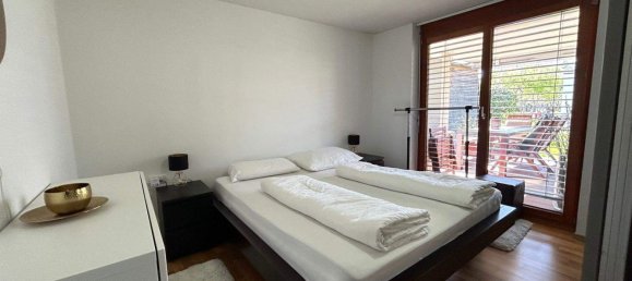 3-salle Appartement à Gotzis, Austria No. 178283 6