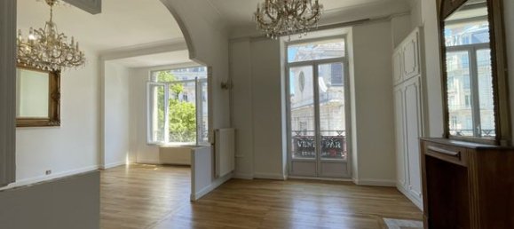 3 chambres Appartement à Grenoble, France No. 290556 4