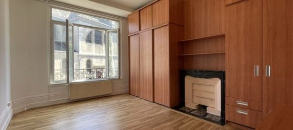 3 chambres Appartement à Grenoble, France No. 290556 7