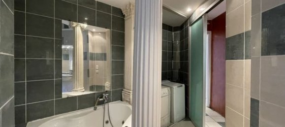 3 chambres Appartement à Grenoble, France No. 290556 12