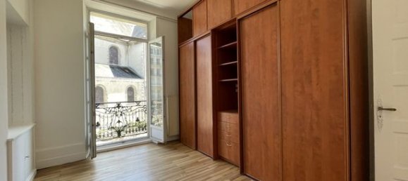 3 chambres Appartement à Grenoble, France No. 290556 8