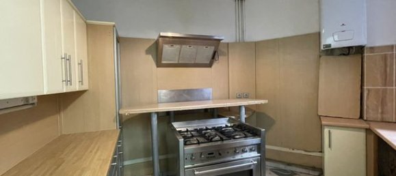 3 chambres Appartement à Grenoble, France No. 290556 11