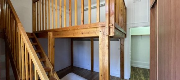 3 chambres Appartement à Grenoble, France No. 290556 10