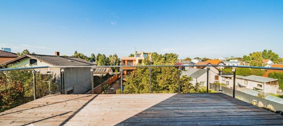 5 rooms House in Vienna, Austria No. 169668 24