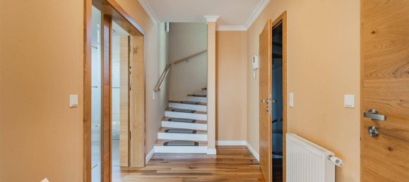 5 rooms House in Vienna, Austria No. 169668 3