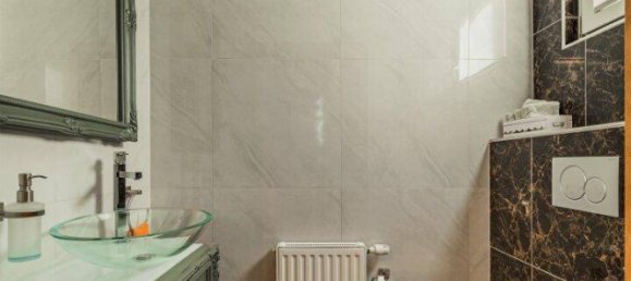 5 rooms House in Vienna, Austria No. 169668 9