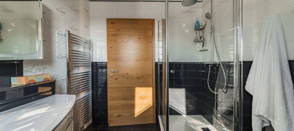 5 rooms House in Vienna, Austria No. 169668 23