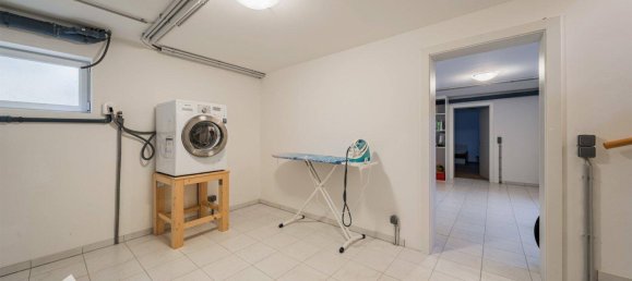 5 rooms House in Vienna, Austria No. 169668 28