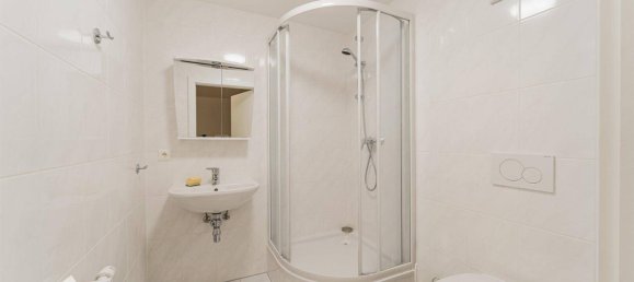 5 rooms House in Vienna, Austria No. 169668 32