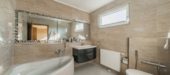 5 rooms House in Vienna, Austria No. 169668 19