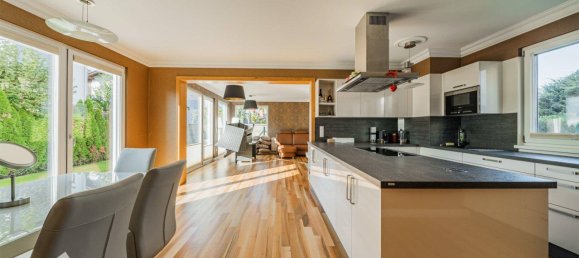 5 rooms House in Vienna, Austria No. 169668 2