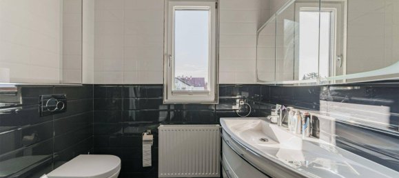 5 rooms House in Vienna, Austria No. 169668 22