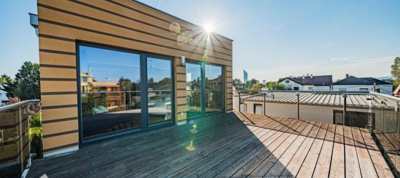 5 rooms House in Vienna, Austria No. 169668 25