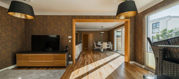 5 rooms House in Vienna, Austria No. 169668 8