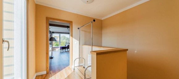 5 rooms House in Vienna, Austria No. 169668 20