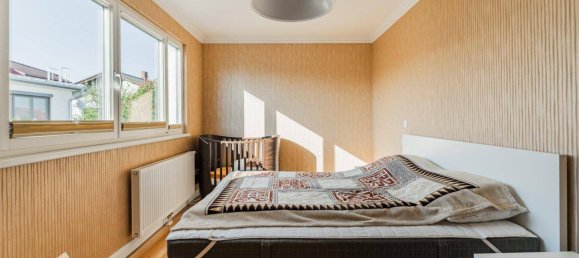 5 rooms House in Vienna, Austria No. 169668 17