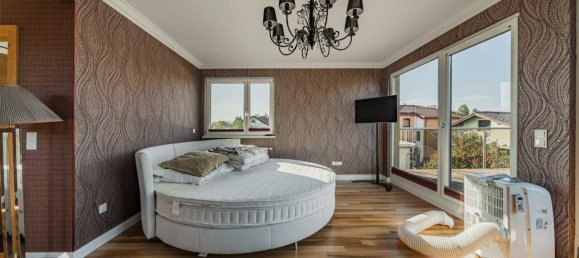 5 rooms House in Vienna, Austria No. 169668 21