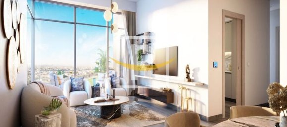 1 Schlafzimmer Wohnung in Dubai, UAE, Nr. 6818 18