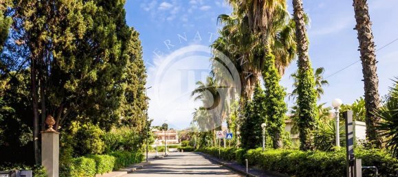 4 Schlafzimmer Villa in Messina, Italy, Nr. 219497 6