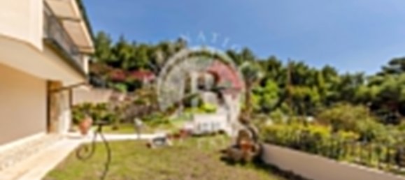 4 Schlafzimmer Villa in Messina, Italy, Nr. 219497 5