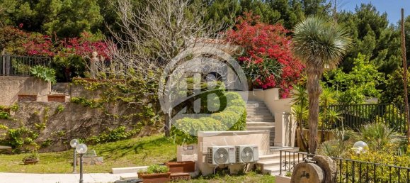 4 Schlafzimmer Villa in Messina, Italy, Nr. 219497 8