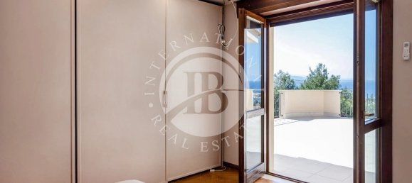 4 Schlafzimmer Villa in Messina, Italy, Nr. 219497 19