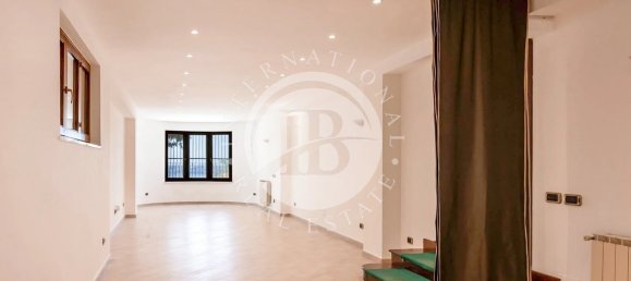 4 Schlafzimmer Villa in Messina, Italy, Nr. 219497 18