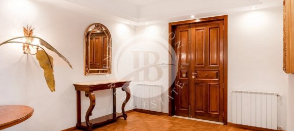 4 Schlafzimmer Villa in Messina, Italy, Nr. 219497 11
