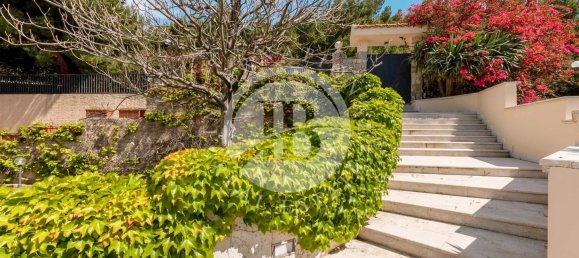 4 Schlafzimmer Villa in Messina, Italy, Nr. 219497 7