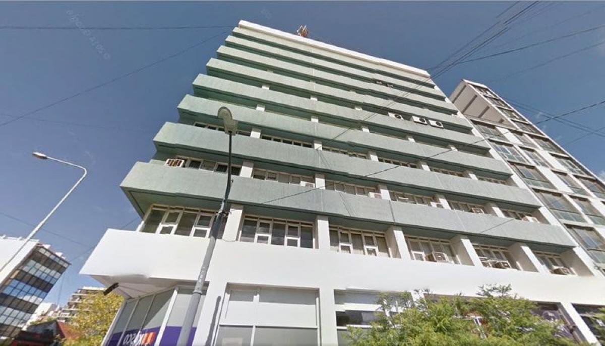  Office in Mar del Plata, Argentina No. 107062