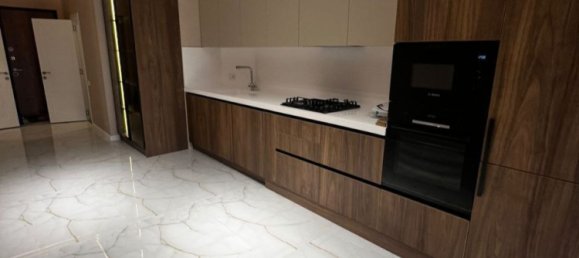 Apartamento de 2 dormitorios en Nasimi, Azerbaijan No. 1275 8