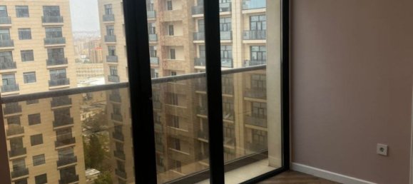 Apartamento de 2 dormitorios en Nasimi, Azerbaijan No. 1275 17