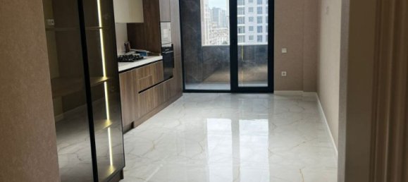 Apartamento de 2 dormitorios en Nasimi, Azerbaijan No. 1275 9