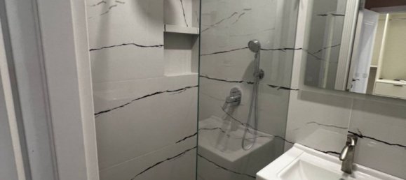 Apartamento de 2 dormitorios en Nasimi, Azerbaijan No. 1275 4